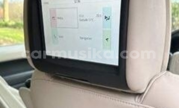 Buy Used Range Rover Range Rover Other Car in Beitbridge in Matabeleland South Buy Used Range Rover Range Rover Other Car in Beitbridge in Matabeleland South