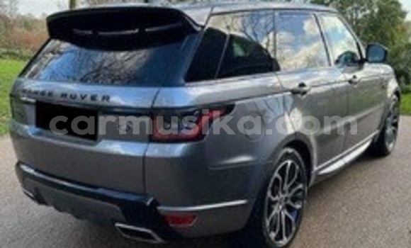 Buy Used Range Rover Range Rover Other Car in Beitbridge in Matabeleland South Buy Used Range Rover Range Rover Other Car in Beitbridge in Matabeleland South