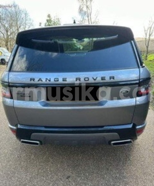 Big with watermark range rover range rover matabeleland south beitbridge 32615