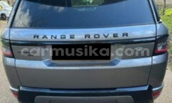 Buy Used Range Rover Range Rover Other Car in Beitbridge in Matabeleland South Buy Used Range Rover Range Rover Other Car in Beitbridge in Matabeleland South