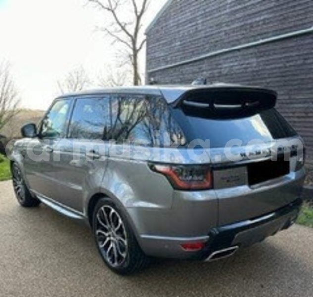 Big with watermark range rover range rover matabeleland south beitbridge 32615