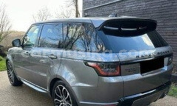 Buy Used Range Rover Range Rover Other Car in Beitbridge in Matabeleland South Buy Used Range Rover Range Rover Other Car in Beitbridge in Matabeleland South