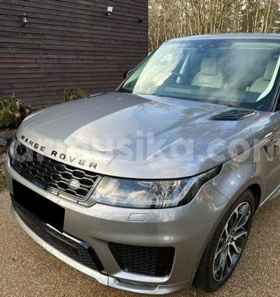 Big with watermark range rover range rover matabeleland south beitbridge 32615