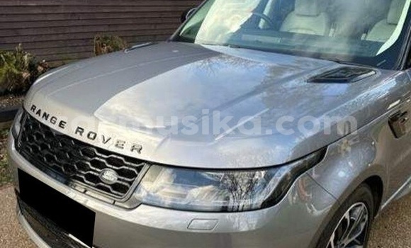 Buy Used Range Rover Range Rover Other Car in Beitbridge in Matabeleland South Buy Used Range Rover Range Rover Other Car in Beitbridge in Matabeleland South