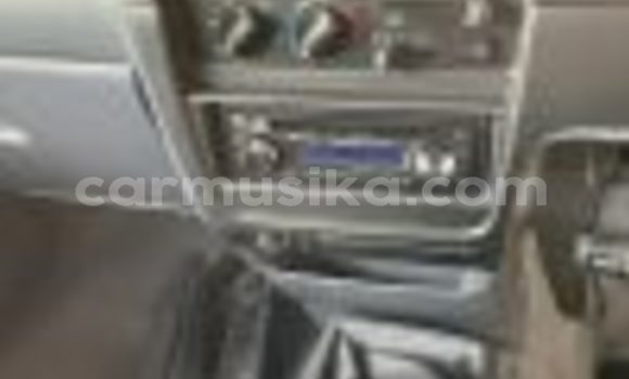 Buy Used Toyota Hilux White Car in Beitbridge in Matabeleland South Buy Used Toyota Hilux White Car in Beitbridge in Matabeleland South