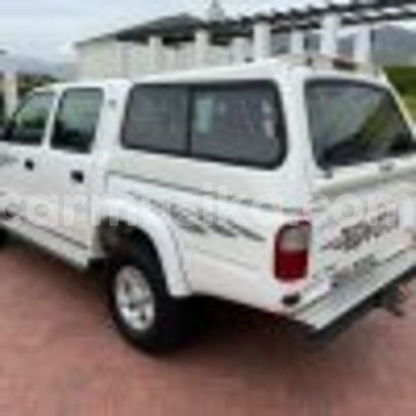 Big with watermark toyota hilux matabeleland south beitbridge 32617