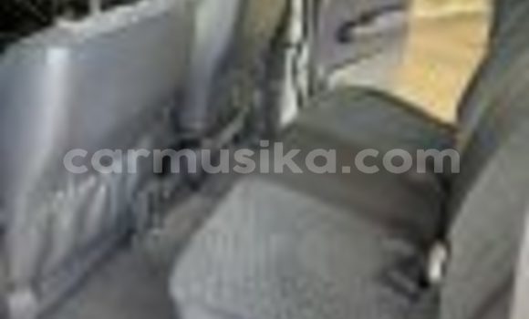 Buy Used Toyota Hilux White Car in Beitbridge in Matabeleland South Buy Used Toyota Hilux White Car in Beitbridge in Matabeleland South