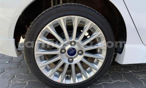 Tenga Tsaru Ford Fiesta Chena Mota in Beitbridge in Matabeleland South Tenga Tsaru Ford Fiesta Chena Mota in Beitbridge in Matabeleland South