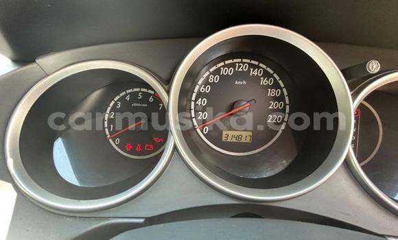 Nunua Ilio tumika Honda Jazz Bluu Gari ndani ya Beitbridge nchini Matabeleland Kusini Nunua Ilio tumika Honda Jazz Bluu Gari ndani ya Beitbridge nchini Matabeleland Kusini