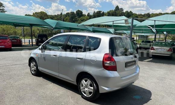 Nunua Ilio tumika Honda Jazz Bluu Gari ndani ya Beitbridge nchini Matabeleland Kusini Nunua Ilio tumika Honda Jazz Bluu Gari ndani ya Beitbridge nchini Matabeleland Kusini