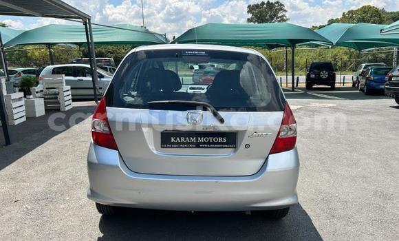 Nunua Ilio tumika Honda Jazz Bluu Gari ndani ya Beitbridge nchini Matabeleland Kusini Nunua Ilio tumika Honda Jazz Bluu Gari ndani ya Beitbridge nchini Matabeleland Kusini