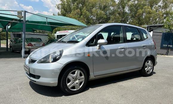 Nunua Ilio tumika Honda Jazz Bluu Gari ndani ya Beitbridge nchini Matabeleland Kusini Nunua Ilio tumika Honda Jazz Bluu Gari ndani ya Beitbridge nchini Matabeleland Kusini