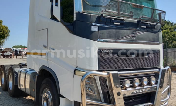Acheter Occasion Utilitaire Scania Irizar Blanc à Beitbridge, Matabeleland South Acheter Occasion Utilitaire Scania Irizar Blanc à Beitbridge, Matabeleland South