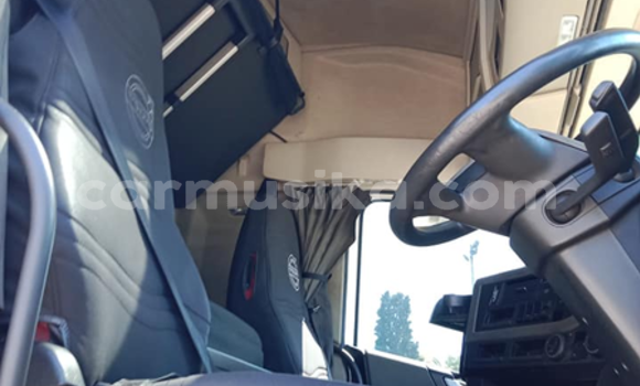 Acheter Occasion Utilitaire Scania Irizar Blanc à Beitbridge, Matabeleland South Acheter Occasion Utilitaire Scania Irizar Blanc à Beitbridge, Matabeleland South