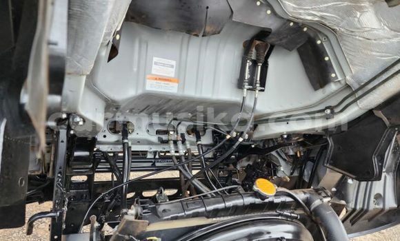 Tenga Tsaru Nissan UD Chena Rori in Beitbridge in Matabeleland South Tenga Tsaru Nissan UD Chena Rori in Beitbridge in Matabeleland South