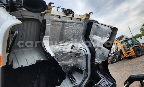 Tenga Tsaru Nissan UD Chena Rori in Beitbridge in Matabeleland South Tenga Tsaru Nissan UD Chena Rori in Beitbridge in Matabeleland South