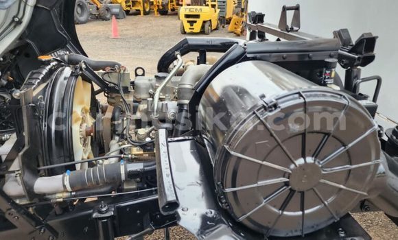 Tenga Tsaru Nissan UD Chena Rori in Beitbridge in Matabeleland South Tenga Tsaru Nissan UD Chena Rori in Beitbridge in Matabeleland South