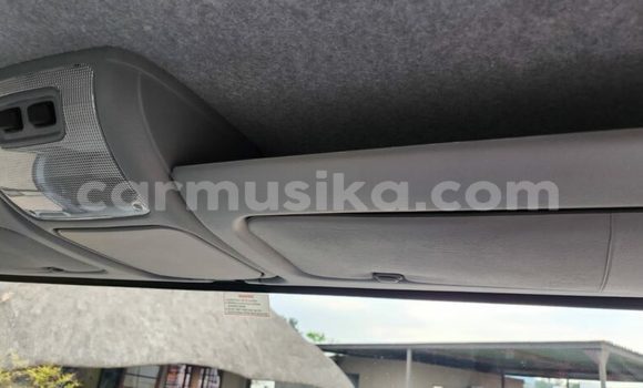 Tenga Tsaru Nissan UD Chena Rori in Beitbridge in Matabeleland South Tenga Tsaru Nissan UD Chena Rori in Beitbridge in Matabeleland South