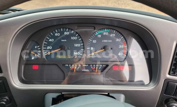 Tenga Tsaru Nissan UD Chena Rori in Beitbridge in Matabeleland South Tenga Tsaru Nissan UD Chena Rori in Beitbridge in Matabeleland South