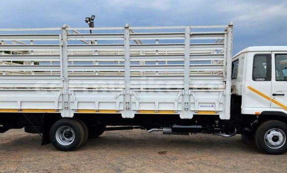 Tenga Tsaru Nissan UD Chena Rori in Beitbridge in Matabeleland South Tenga Tsaru Nissan UD Chena Rori in Beitbridge in Matabeleland South