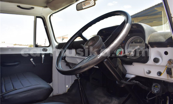 Tenga Tsaru Toyota DA Chena Rori in Beitbridge in Matabeleland South Tenga Tsaru Toyota DA Chena Rori in Beitbridge in Matabeleland South