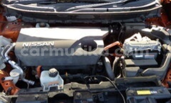 Nunua Ilio tumika Nissan Qashqai Nyingine Gari ndani ya Beitbridge nchini Matabeleland Kusini Nunua Ilio tumika Nissan Qashqai Nyingine Gari ndani ya Beitbridge nchini Matabeleland Kusini