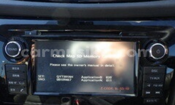 Nunua Ilio tumika Nissan Qashqai Nyingine Gari ndani ya Beitbridge nchini Matabeleland Kusini Nunua Ilio tumika Nissan Qashqai Nyingine Gari ndani ya Beitbridge nchini Matabeleland Kusini