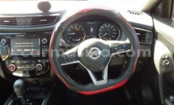 Nunua Ilio tumika Nissan Qashqai Nyingine Gari ndani ya Beitbridge nchini Matabeleland Kusini Nunua Ilio tumika Nissan Qashqai Nyingine Gari ndani ya Beitbridge nchini Matabeleland Kusini