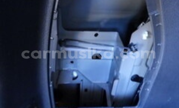 Nunua Ilio tumika Nissan Qashqai Nyingine Gari ndani ya Beitbridge nchini Matabeleland Kusini Nunua Ilio tumika Nissan Qashqai Nyingine Gari ndani ya Beitbridge nchini Matabeleland Kusini