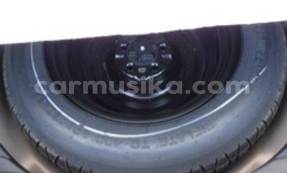 Nunua Ilio tumika Nissan Qashqai Nyingine Gari ndani ya Beitbridge nchini Matabeleland Kusini Nunua Ilio tumika Nissan Qashqai Nyingine Gari ndani ya Beitbridge nchini Matabeleland Kusini