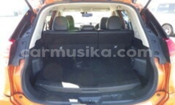 Nunua Ilio tumika Nissan Qashqai Nyingine Gari ndani ya Beitbridge nchini Matabeleland Kusini Nunua Ilio tumika Nissan Qashqai Nyingine Gari ndani ya Beitbridge nchini Matabeleland Kusini