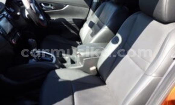 Nunua Ilio tumika Nissan Qashqai Nyingine Gari ndani ya Beitbridge nchini Matabeleland Kusini Nunua Ilio tumika Nissan Qashqai Nyingine Gari ndani ya Beitbridge nchini Matabeleland Kusini