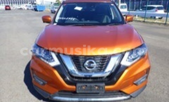 Nunua Ilio tumika Nissan Qashqai Nyingine Gari ndani ya Beitbridge nchini Matabeleland Kusini Nunua Ilio tumika Nissan Qashqai Nyingine Gari ndani ya Beitbridge nchini Matabeleland Kusini