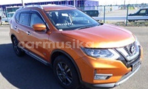 Nunua Ilio tumika Nissan Qashqai Nyingine Gari ndani ya Beitbridge nchini Matabeleland Kusini Nunua Ilio tumika Nissan Qashqai Nyingine Gari ndani ya Beitbridge nchini Matabeleland Kusini
