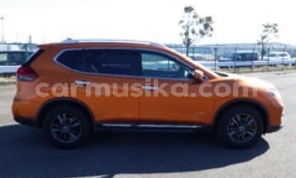 Nunua Ilio tumika Nissan Qashqai Nyingine Gari ndani ya Beitbridge nchini Matabeleland Kusini Nunua Ilio tumika Nissan Qashqai Nyingine Gari ndani ya Beitbridge nchini Matabeleland Kusini