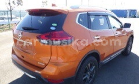 Nunua Ilio tumika Nissan Qashqai Nyingine Gari ndani ya Beitbridge nchini Matabeleland Kusini Nunua Ilio tumika Nissan Qashqai Nyingine Gari ndani ya Beitbridge nchini Matabeleland Kusini