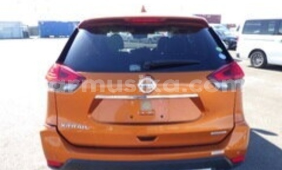 Nunua Ilio tumika Nissan Qashqai Nyingine Gari ndani ya Beitbridge nchini Matabeleland Kusini Nunua Ilio tumika Nissan Qashqai Nyingine Gari ndani ya Beitbridge nchini Matabeleland Kusini