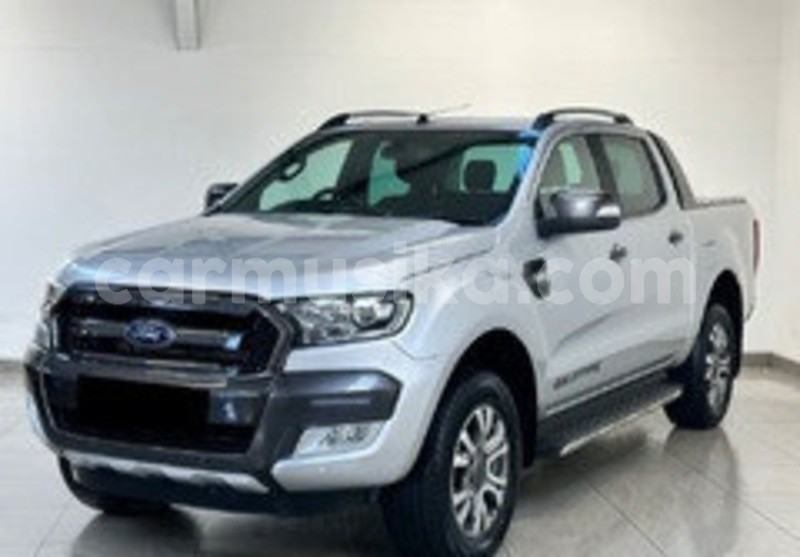 Big with watermark ford ranger matabeleland south beitbridge 32626