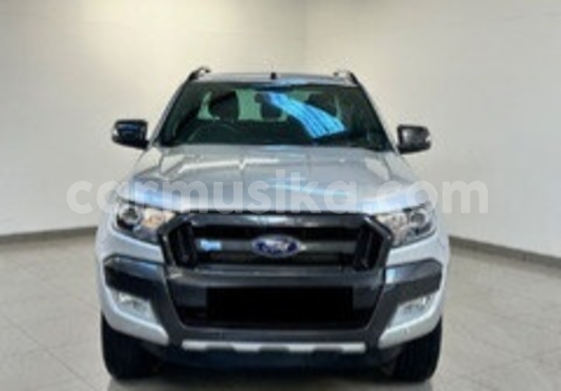 Big with watermark ford ranger matabeleland south beitbridge 32626