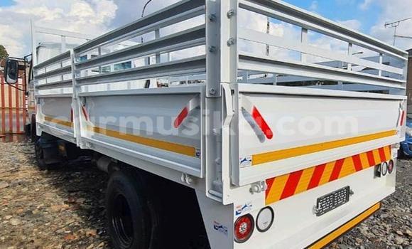 Tenga Tsaru Nissan UD Chena Rori in Beitbridge in Matabeleland South Tenga Tsaru Nissan UD Chena Rori in Beitbridge in Matabeleland South