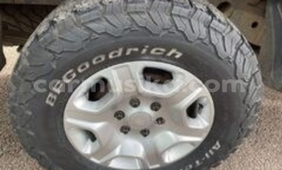 Nunua Ilio tumika Ford Ranger Nyekundu Gari ndani ya Beitbridge nchini Matabeleland Kusini Nunua Ilio tumika Ford Ranger Nyekundu Gari ndani ya Beitbridge nchini Matabeleland Kusini