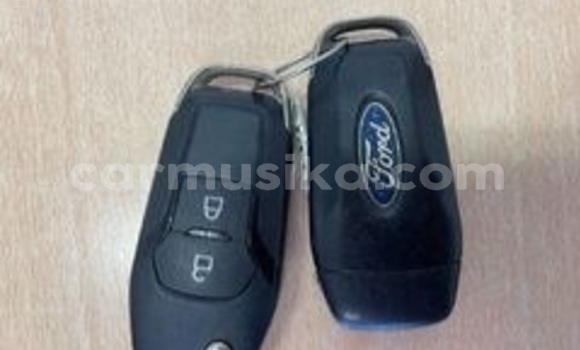 Nunua Ilio tumika Ford Ranger Nyekundu Gari ndani ya Beitbridge nchini Matabeleland Kusini Nunua Ilio tumika Ford Ranger Nyekundu Gari ndani ya Beitbridge nchini Matabeleland Kusini