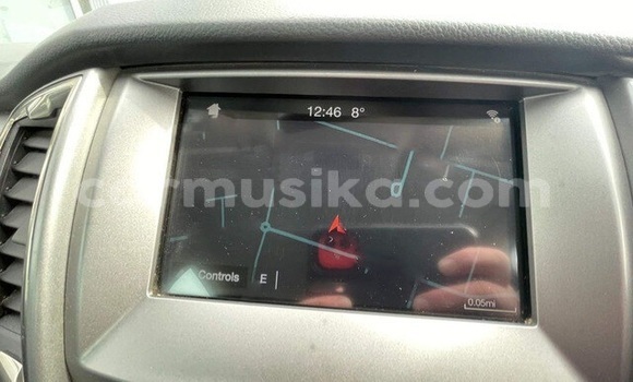 Nunua Ilio tumika Ford Ranger Nyekundu Gari ndani ya Beitbridge nchini Matabeleland Kusini Nunua Ilio tumika Ford Ranger Nyekundu Gari ndani ya Beitbridge nchini Matabeleland Kusini