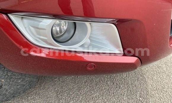 Nunua Ilio tumika Ford Ranger Nyekundu Gari ndani ya Beitbridge nchini Matabeleland Kusini Nunua Ilio tumika Ford Ranger Nyekundu Gari ndani ya Beitbridge nchini Matabeleland Kusini