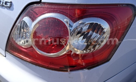 Acheter Occasion Voiture Toyota Mark X Blanc à Beitbridge, Matabeleland South Acheter Occasion Voiture Toyota Mark X Blanc à Beitbridge, Matabeleland South