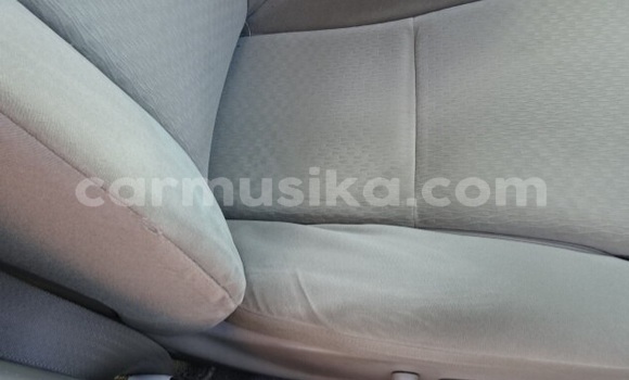 Acheter Occasion Voiture Toyota Mark X Blanc à Beitbridge, Matabeleland South Acheter Occasion Voiture Toyota Mark X Blanc à Beitbridge, Matabeleland South