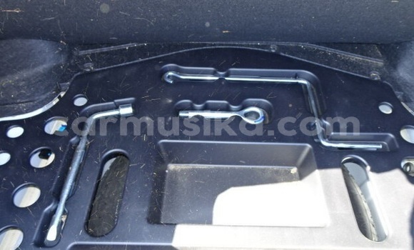 Acheter Occasion Voiture Toyota Mark X Blanc à Beitbridge, Matabeleland South Acheter Occasion Voiture Toyota Mark X Blanc à Beitbridge, Matabeleland South