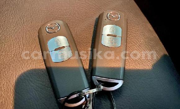 Buy Used Mazda 2 White Car in Beitbridge in Matabeleland South Buy Used Mazda 2 White Car in Beitbridge in Matabeleland South