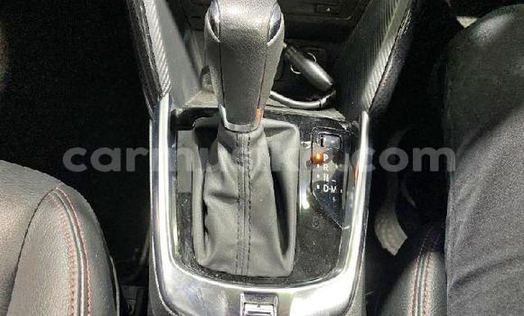 Buy Used Mazda 2 White Car in Beitbridge in Matabeleland South Buy Used Mazda 2 White Car in Beitbridge in Matabeleland South