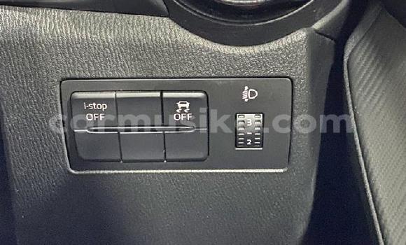 Buy Used Mazda 2 White Car in Beitbridge in Matabeleland South Buy Used Mazda 2 White Car in Beitbridge in Matabeleland South